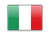BOEHRINGER INGELHEIM ITALIA spa - Italiano